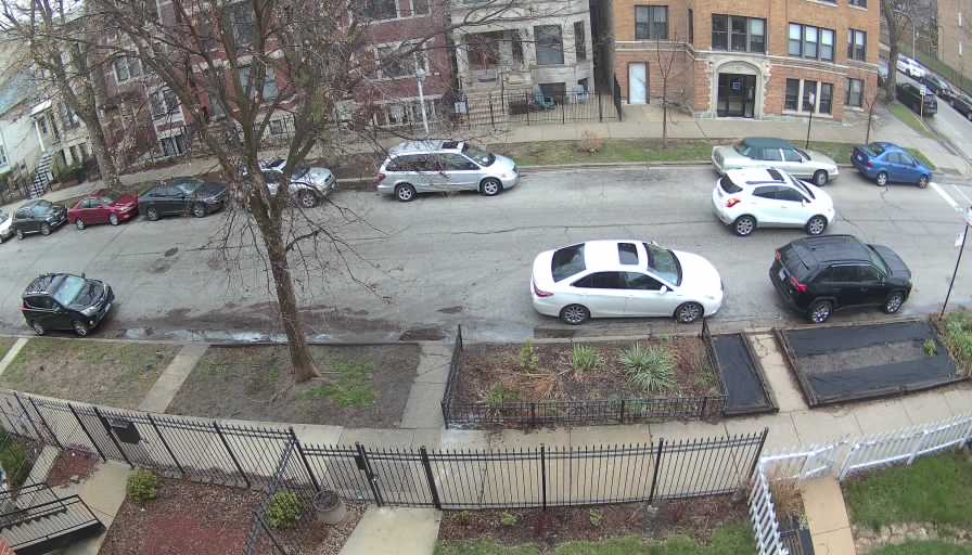 Reolink Camera One_00_Reolink Home Hub One_20260410081316.jpg